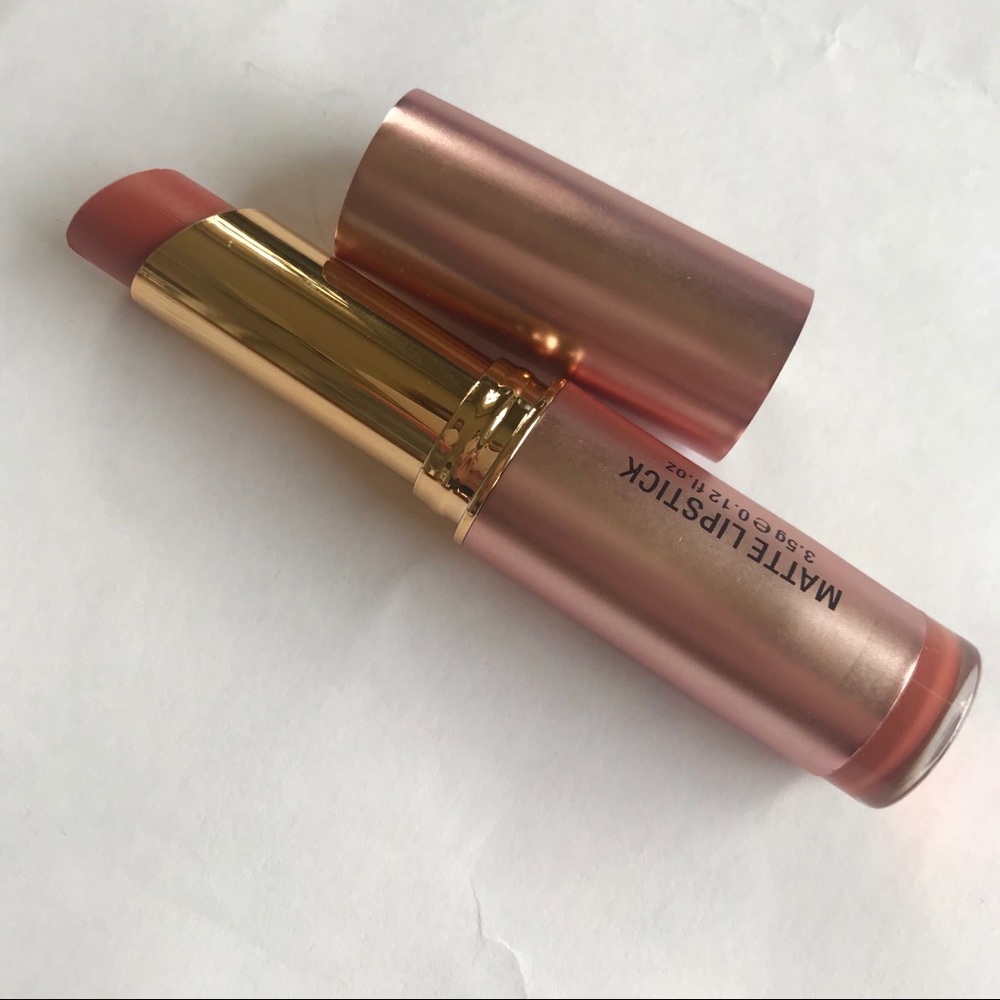 π
ΊTop Rated K Beauty Perfect Nude Peach Lipstick - Picture 4 of 5